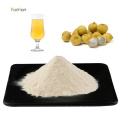 Natural Longan Fruit Juice Powder Longan Powder